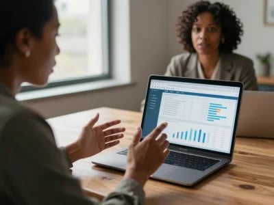 How Podcast Networks Strategically Negotiate Ad CPMs - detail